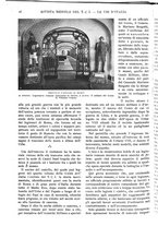 giornale/RAV0108470/1928/unico/00000022