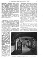 giornale/RAV0108470/1928/unico/00000023