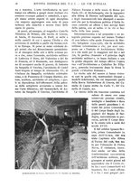 giornale/RAV0108470/1928/unico/00000024