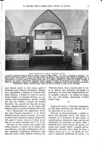 giornale/RAV0108470/1928/unico/00000025