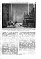 giornale/RAV0108470/1928/unico/00000029