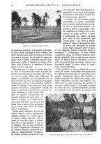 giornale/RAV0108470/1928/unico/00000034