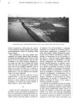 giornale/RAV0108470/1928/unico/00000036