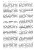 giornale/RAV0108470/1928/unico/00000040