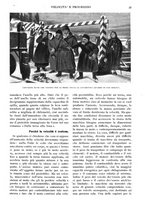giornale/RAV0108470/1928/unico/00000041