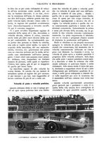 giornale/RAV0108470/1928/unico/00000043