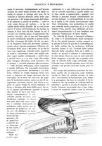 giornale/RAV0108470/1928/unico/00000045