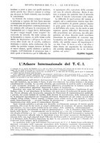 giornale/RAV0108470/1928/unico/00000046
