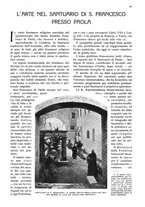 giornale/RAV0108470/1928/unico/00000047