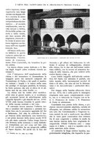 giornale/RAV0108470/1928/unico/00000051