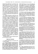 giornale/RAV0108470/1928/unico/00000057