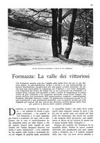 giornale/RAV0108470/1928/unico/00000059