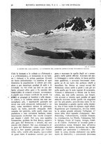 giornale/RAV0108470/1928/unico/00000064