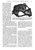 giornale/RAV0108470/1928/unico/00000073