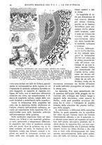 giornale/RAV0108470/1928/unico/00000080