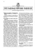 giornale/RAV0108470/1928/unico/00000082