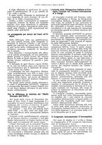 giornale/RAV0108470/1928/unico/00000083