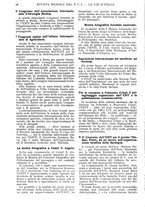 giornale/RAV0108470/1928/unico/00000084