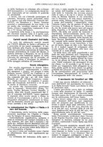 giornale/RAV0108470/1928/unico/00000085