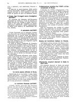 giornale/RAV0108470/1928/unico/00000086