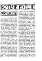 giornale/RAV0108470/1928/unico/00000093