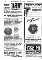 giornale/RAV0108470/1928/unico/00000094