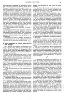 giornale/RAV0108470/1928/unico/00000095