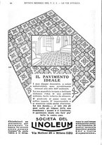 giornale/RAV0108470/1928/unico/00000098