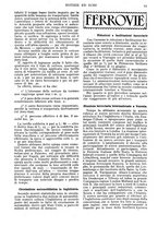 giornale/RAV0108470/1928/unico/00000099