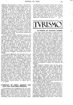 giornale/RAV0108470/1928/unico/00000101
