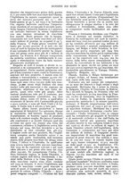 giornale/RAV0108470/1928/unico/00000103