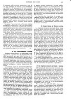 giornale/RAV0108470/1928/unico/00000107