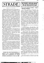 giornale/RAV0108470/1928/unico/00000109