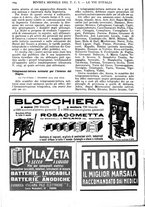 giornale/RAV0108470/1928/unico/00000110