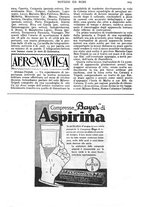 giornale/RAV0108470/1928/unico/00000111