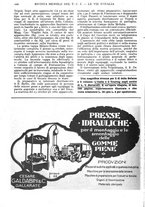 giornale/RAV0108470/1928/unico/00000112