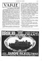giornale/RAV0108470/1928/unico/00000113