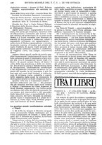 giornale/RAV0108470/1928/unico/00000114