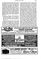 giornale/RAV0108470/1928/unico/00000115