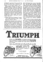 giornale/RAV0108470/1928/unico/00000116