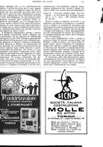 giornale/RAV0108470/1928/unico/00000117