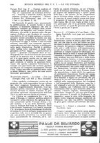 giornale/RAV0108470/1928/unico/00000118