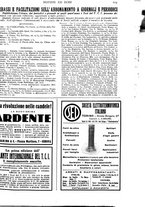 giornale/RAV0108470/1928/unico/00000119