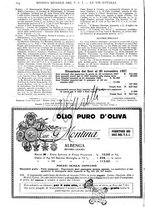 giornale/RAV0108470/1928/unico/00000120