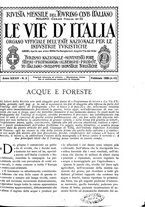 giornale/RAV0108470/1928/unico/00000123