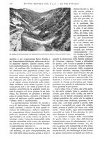 giornale/RAV0108470/1928/unico/00000126