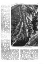 giornale/RAV0108470/1928/unico/00000127