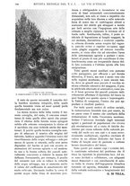 giornale/RAV0108470/1928/unico/00000130