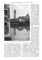 giornale/RAV0108470/1928/unico/00000134