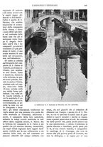 giornale/RAV0108470/1928/unico/00000135